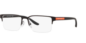Dioptrijski okvir ARMANI EXCHANGE Muski 0AX1046 DO 6000 55
