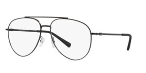 Dioptrijski okvir ARMANI EXCHANGE Muski 0AX1055 DO 6000 58