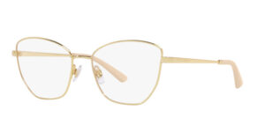 Dioptrijski okvir DOLCE&GABBANA Zenski 0DG1340 DO 02 56