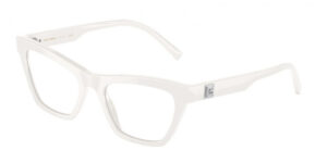 Dioptrijski okvir DOLCE&GABBANA Zenski 0DG3359 DO 3312 53