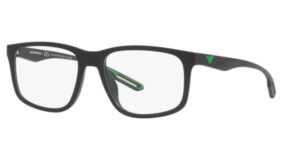 Dioptrijski okvir EMPORIO ARMANI Muski 0EA3209U DO 5001 54