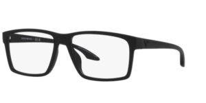 Dioptrijski okvir EMPORIO ARMANI Muski 0EA3210U DO 5063 55