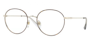 Dioptrijski okvir VOGUE Zenski 0VO4177 DO 5078 52
