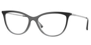 Dioptrijski okvir VOGUE Zenski 0VO5239 DO 1880 54
