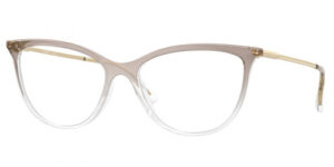 Dioptrijski okvir VOGUE Zenski 0VO5239 DO 2736 54
