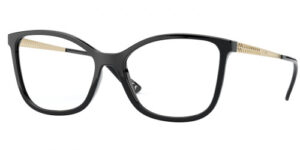 Dioptrijski okvir VOGUE Zenski 0VO5334 DO W44 54