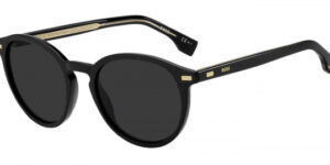 Suncane naocare HUGO BOSS Unisex BOSS 1365/S SN 807/IR 51