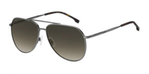 Suncane naocare HUGO BOSS Muske BOSS 1447/S SN KJ186 61