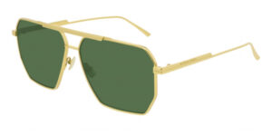 Suncane naocare BOTTEGA VENETA Muske BV1012S SN 004 60