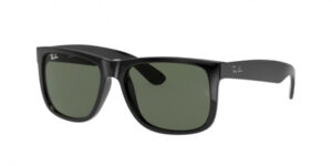 Suncane naocare RAY-BAN Muske 0RB4165 SN 601/71 55