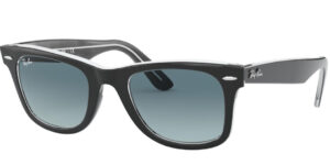 Suncane naocare RAY-BAN Unisex 0RB2140 SN 12943M 50