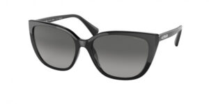 Suncane naocare RALPH LAUREN Zenske 0RA5274 SN 5800T5 56