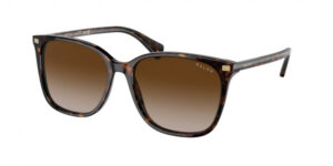 Suncane naocare RALPH LAUREN Zenske 0RA5293 SN 50033B 56