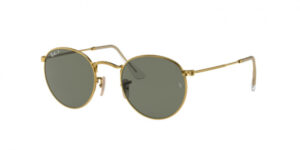 Suncane naocare RAY-BAN Unisex 0RB3447 SN 001/58 50