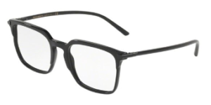 Dioptrijski okvir DOLCE&GABBANA Muske 0DG3283 DO 501 53