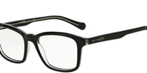 Dioptrijski okvir ARNETTE Muske 0AN7099 DO 1019 53