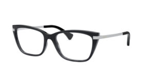 Dioptrijski okvir RALPH LAUREN Zenske 0RA7119 DO 5841 54
