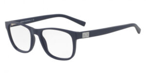 Dioptrijski okvir ARMANI EXCHANGE Muske 0AX3034 DO 8157 54