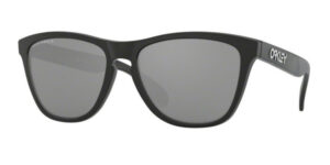 Suncane naocare OAKLEY Muske 0OO9013 SN 9013F7 55