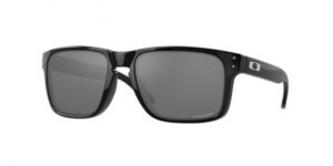 Suncane naocare OAKLEY Muske 0OO9102 SN 9102E1 55