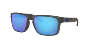 Suncane naocare OAKLEY Muske 0OO9102 SN 9102G7 55