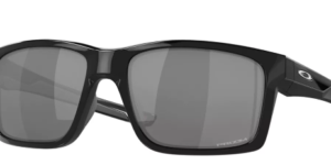 Suncane naocare OAKLEY Muske 0OO9264 SN 926448 61