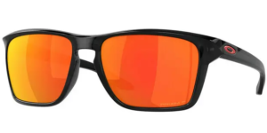 Suncane naocare OAKLEY Muske 0OO9448 SN 944805 57