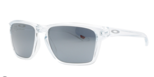 Suncane naocare OAKLEY Muske 0OO9448 SN 944829 57