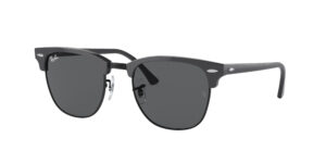 Suncane naocare RAY-BAN Unisex 0RB3016 SN 1367B1 51