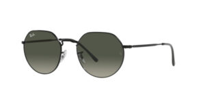 Suncane naocare RAY-BAN Unisex 0RB3565 SN 002/71 53