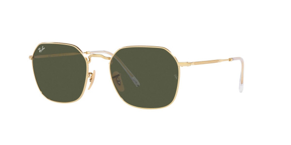 Ray ban suncane naocare sale