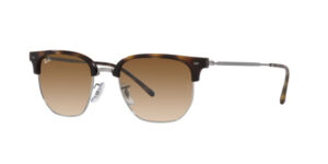 Suncane naocare RAY-BAN Unisex 0RB4416 SN 710/51 51