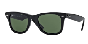Suncane naocare RAY-BAN Unisex 0RB2140 SN 901 54