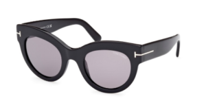 Suncane naocare TOM FORD Zenske  TF1063 01C 51