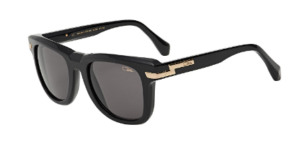 Suncane naocare CAZAL Muske Mod 8041 001 52