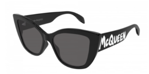 Suncane naocare ALEXANDER MC QUUEN Zenske AM0347S 001 54
