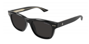 Suncane naocare MONT BLANC Muske MB0254S 001 53