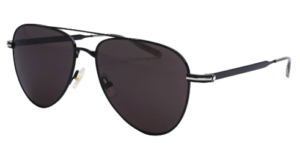 Suncane naocare MONT BLANC Muske MB0235S 004 59