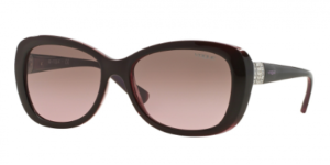 Suncane naocare VOGUE Zenske 0VO2943SB SN 194114 55