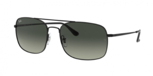 Suncane naocare RAY-BAN Muske 0RB3611 SN 006/71 60