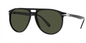 Suncane naocare PERSOL Muske PO3311S 95/31 58