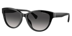 Suncane naocare RALPH LAUREN 0RA5299U SN 50018G 56