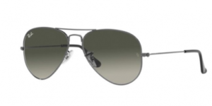 Suncane naocare RAY-BAN Unisex 0RB3025 SN 004/71 62
