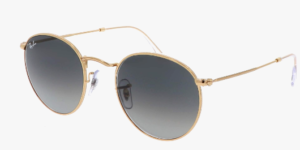 Suncane naocare RAY-BAN Unisex 0RB3447 SN 001/71 50