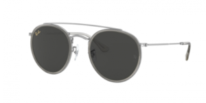 Suncane naocare RAY-BAN Unisex 0RB3647N SN 9211B1 51