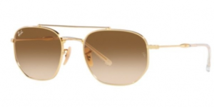 Suncane naocare RAY-BAN Muske 0RB3707 SN 001/51 57