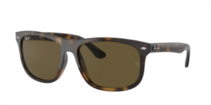 Suncane naocare RAY-BAN Muske 0RB4226 710/73 56