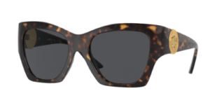 Suncane naocare VERSACE Zenske VE4452 108/87 54