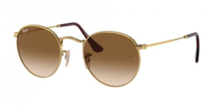 Suncane naocare RAY-BAN Unisex 0RB3447 SN 001/51 50