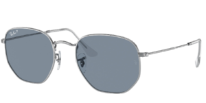 Suncane naocare RAY-BAN Unisex 0RB3548N SN 003/02 51